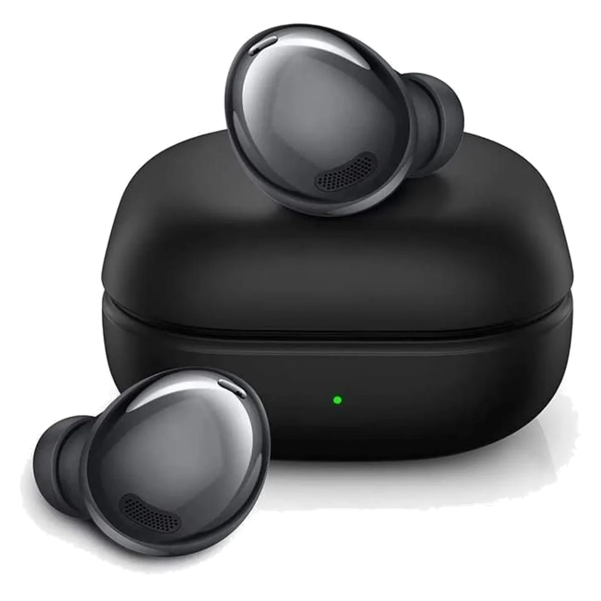 Samsung Galaxy Buds Pro reconditionné