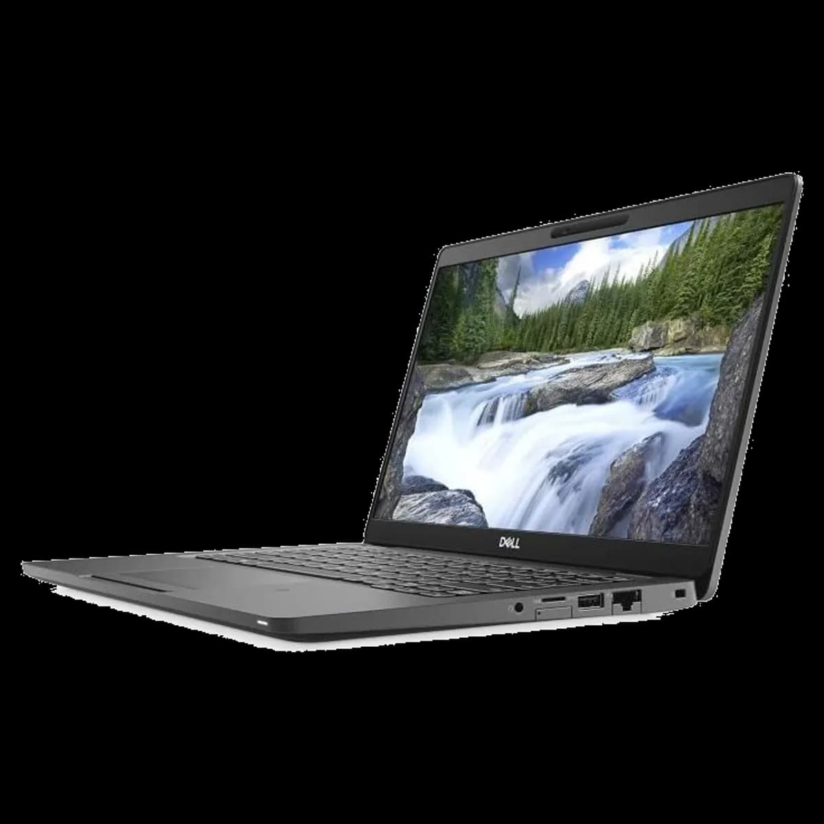 Dell Latitude 5300 13" reconditionné