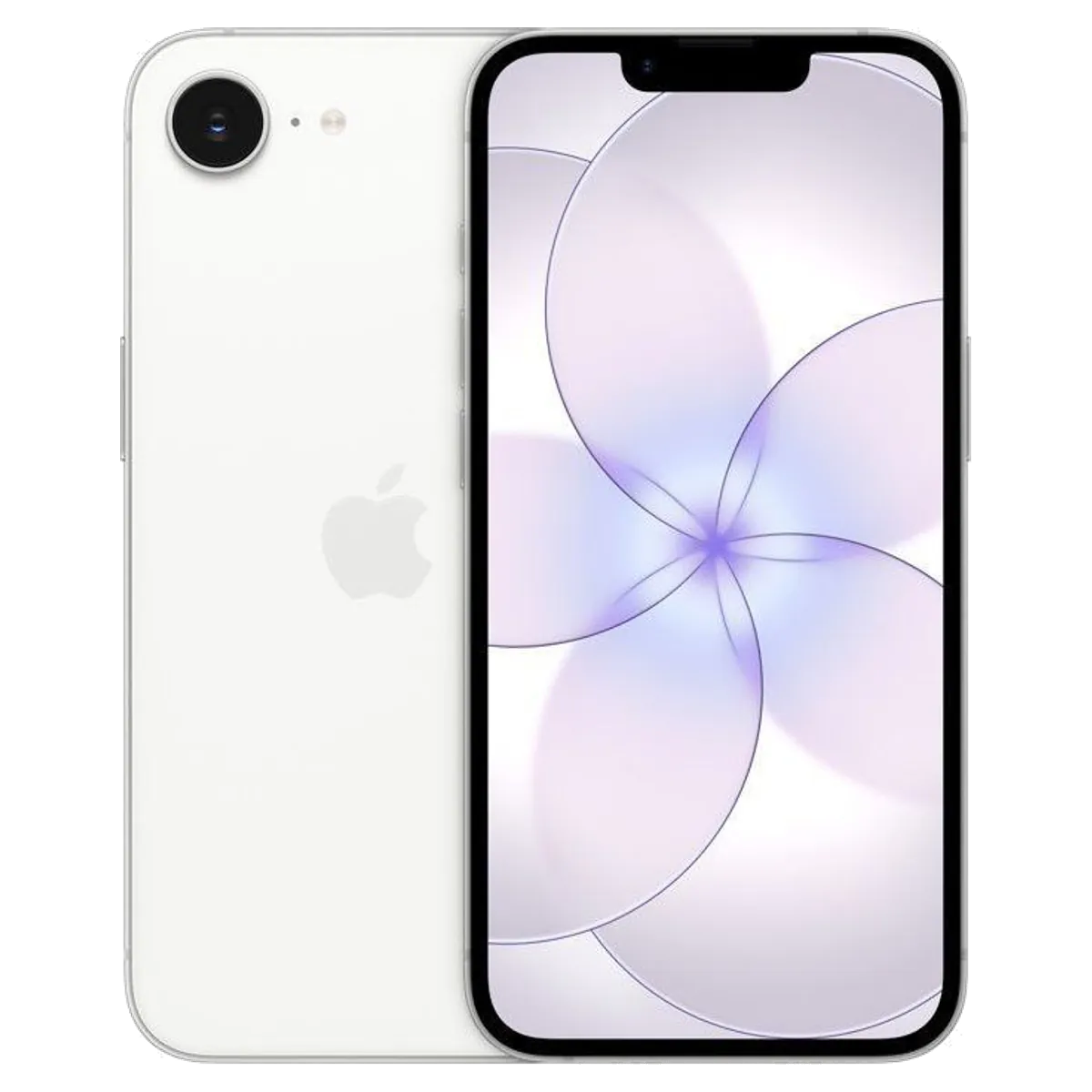Apple iPhone 17e reconditionné