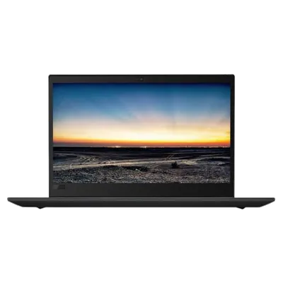 Lenovo ThinkPad T580 15"
