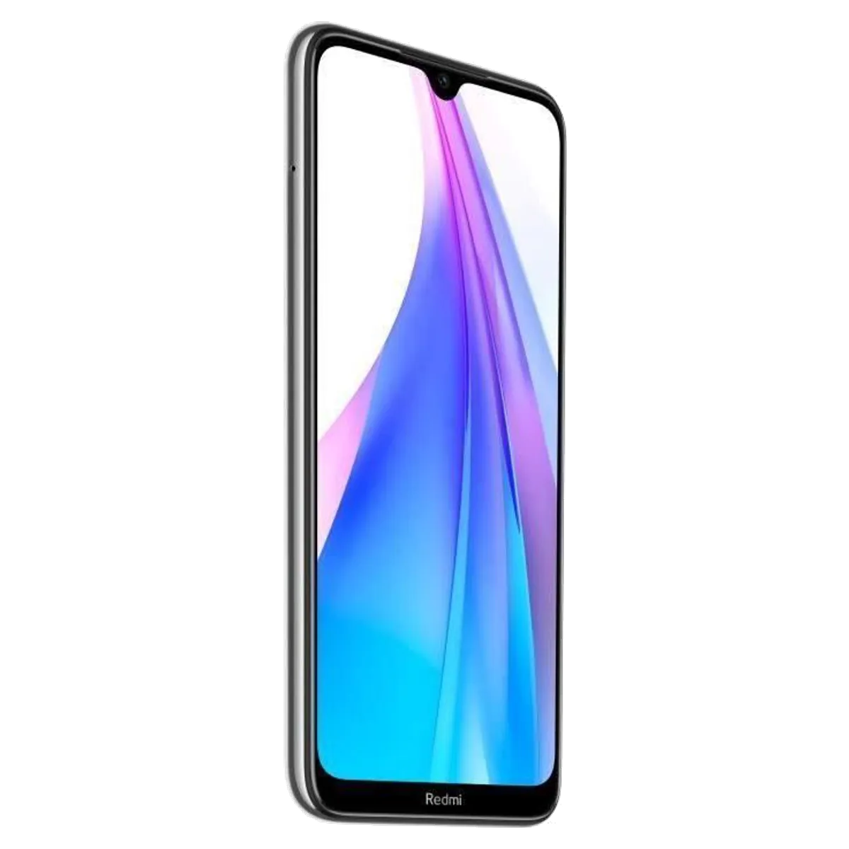 Xiaomi Redmi Note 8t reconditionné