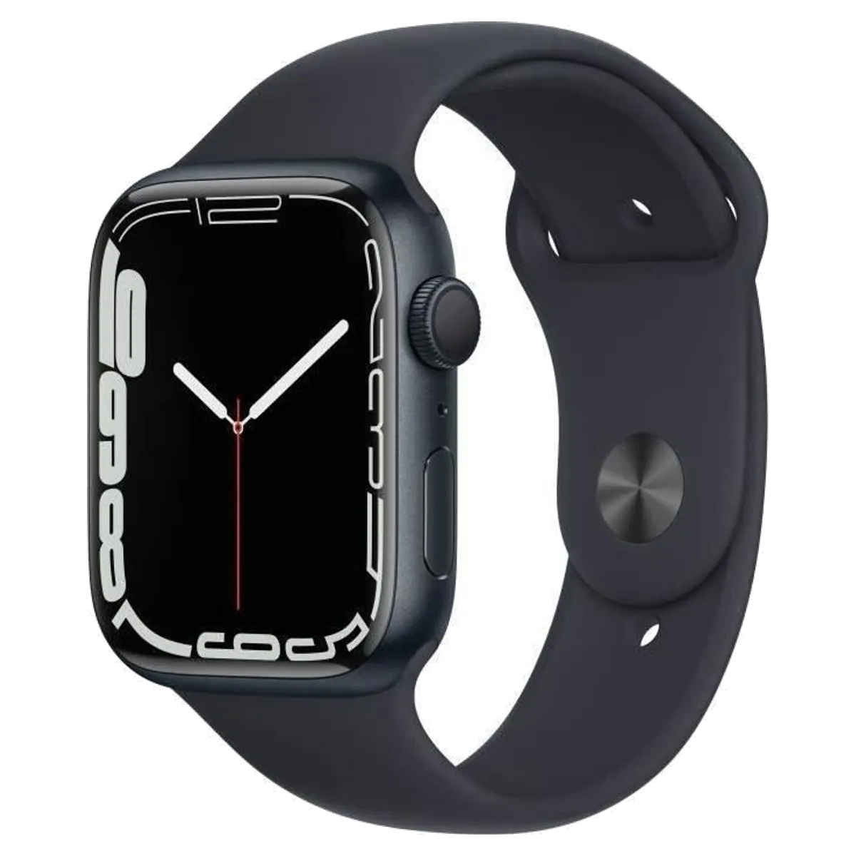 Apple Watch Series 7 reconditionné