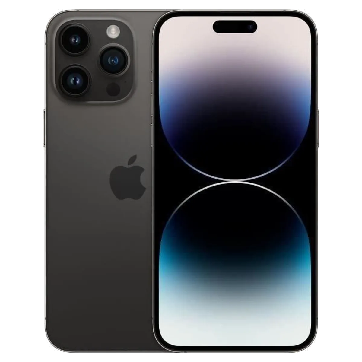 Apple iPhone 14 Pro Max reconditionné