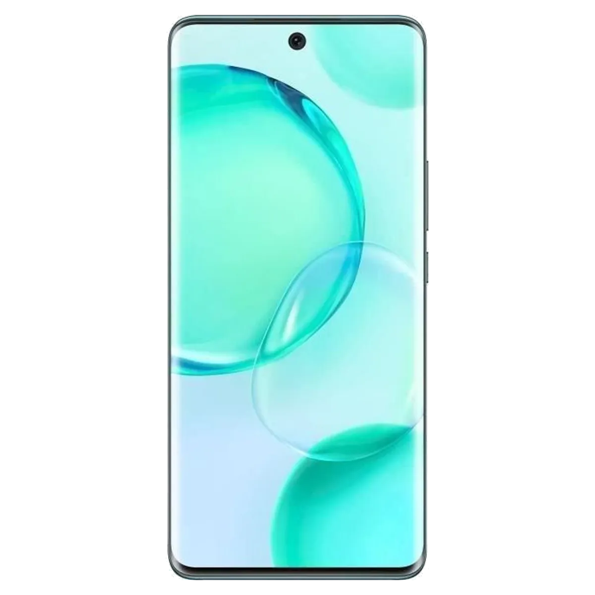 Honor 50 reconditionné