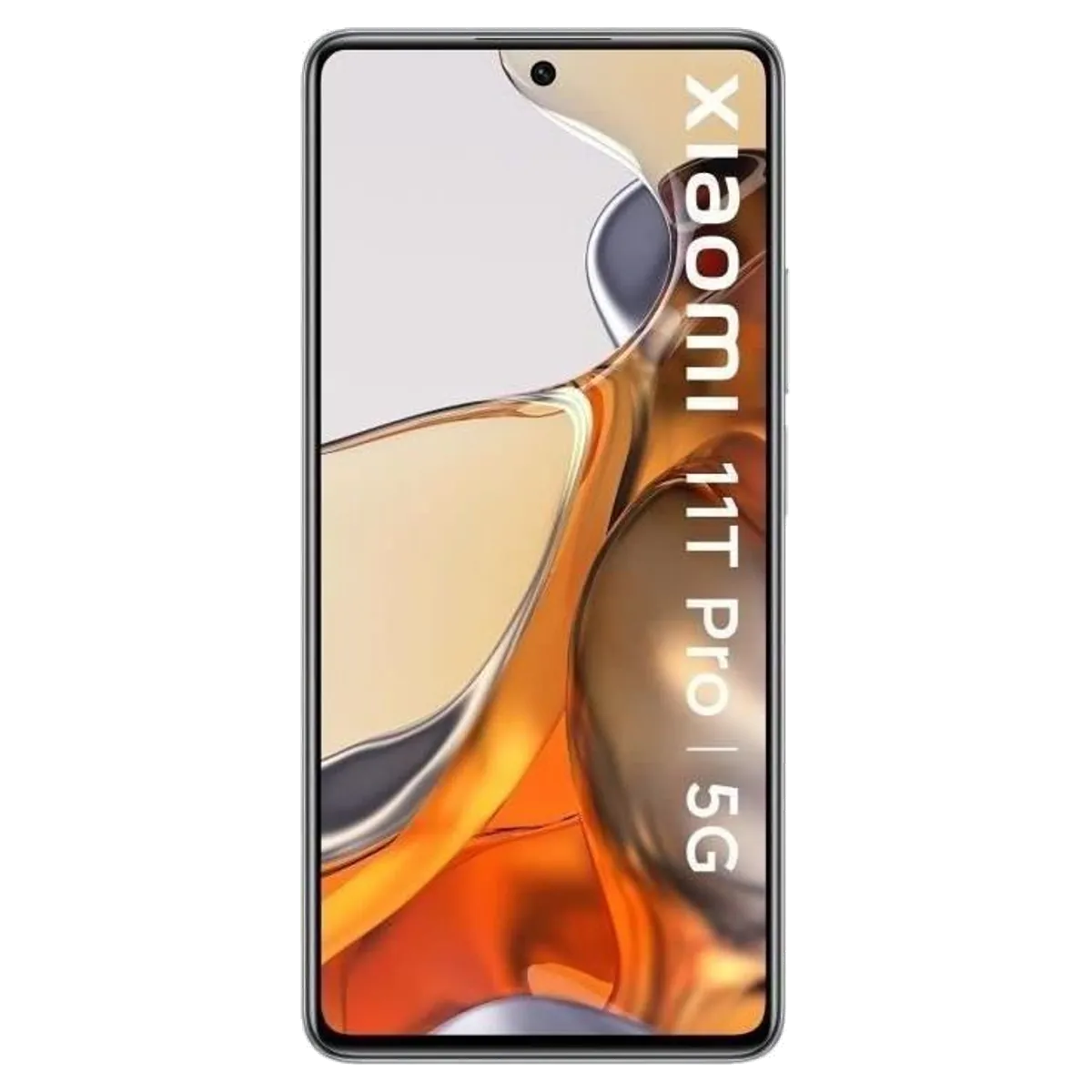 Xiaomi Mi 11t Pro reconditionné