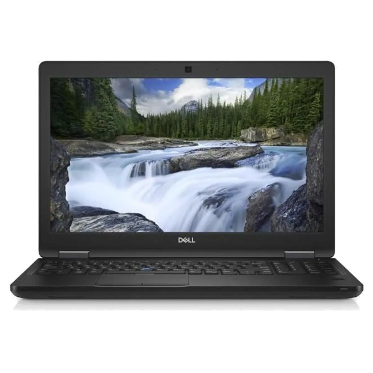 Dell Latitude 5590 15" reconditionné