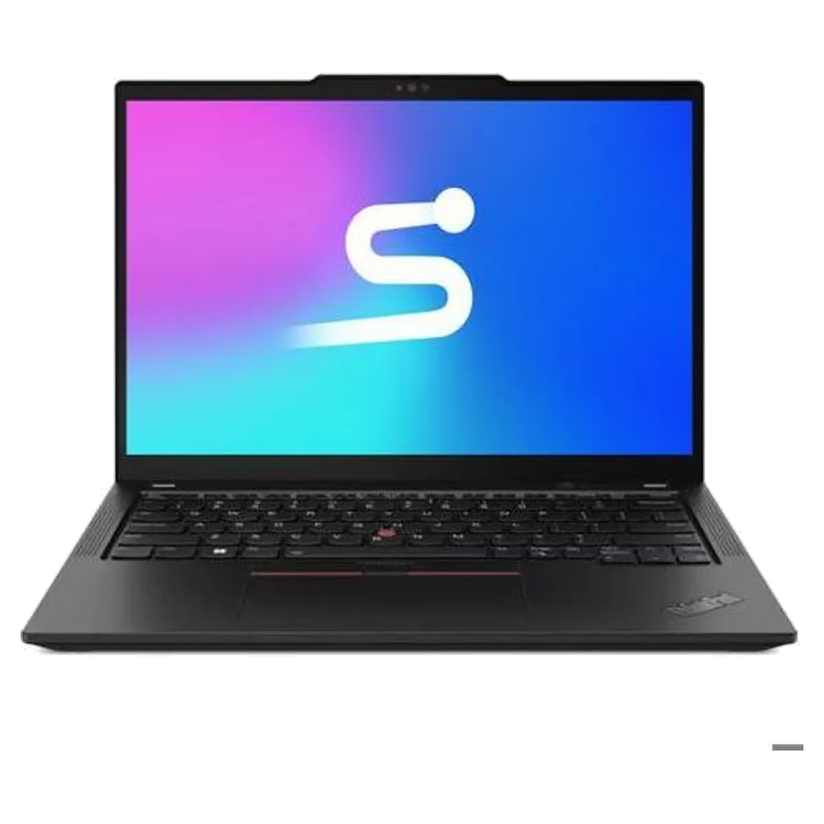 Lenovo ThinkPad X13 13" reconditionné