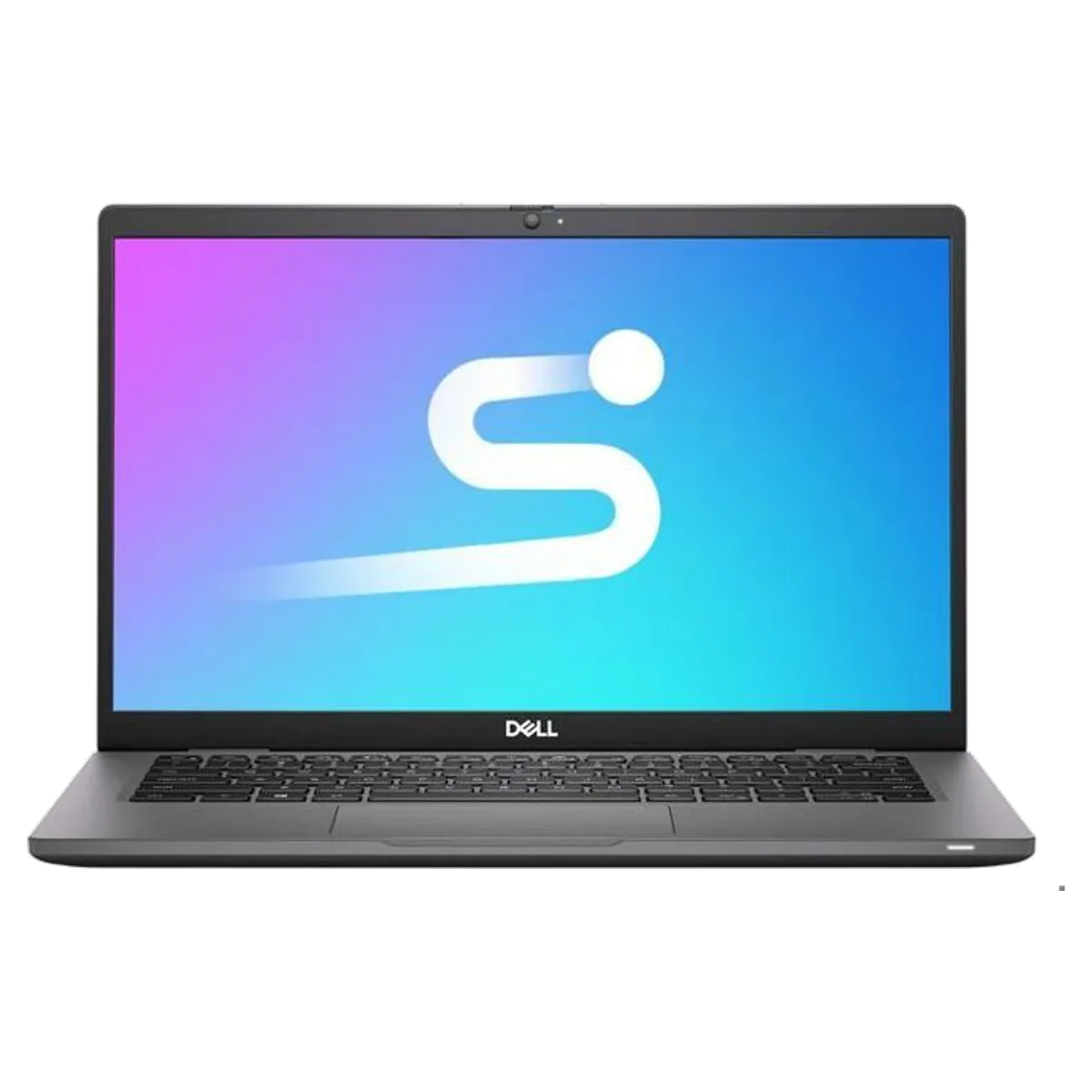 Dell Latitude 7330 13" reconditionné