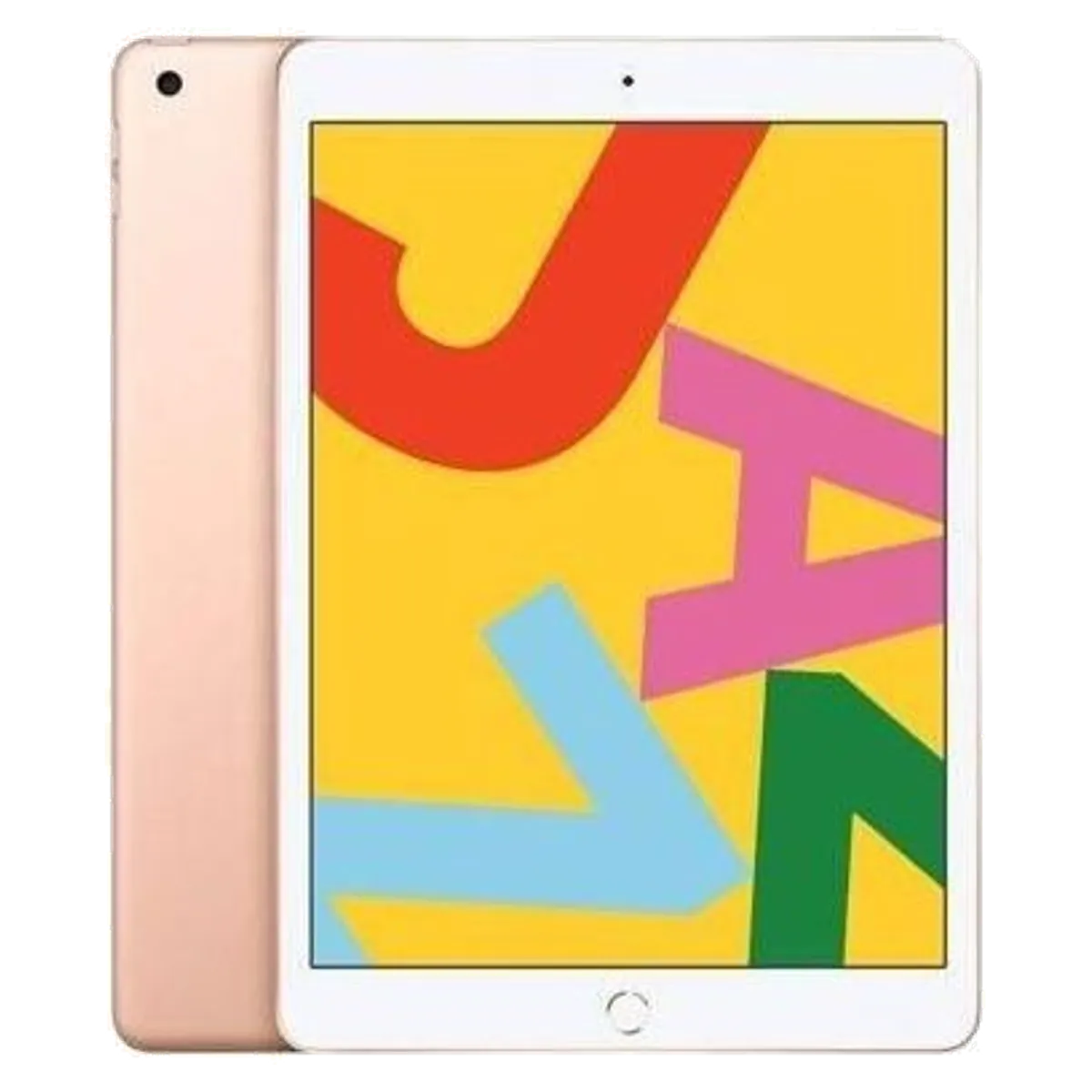 Apple iPad 7 A10 2019 reconditionné