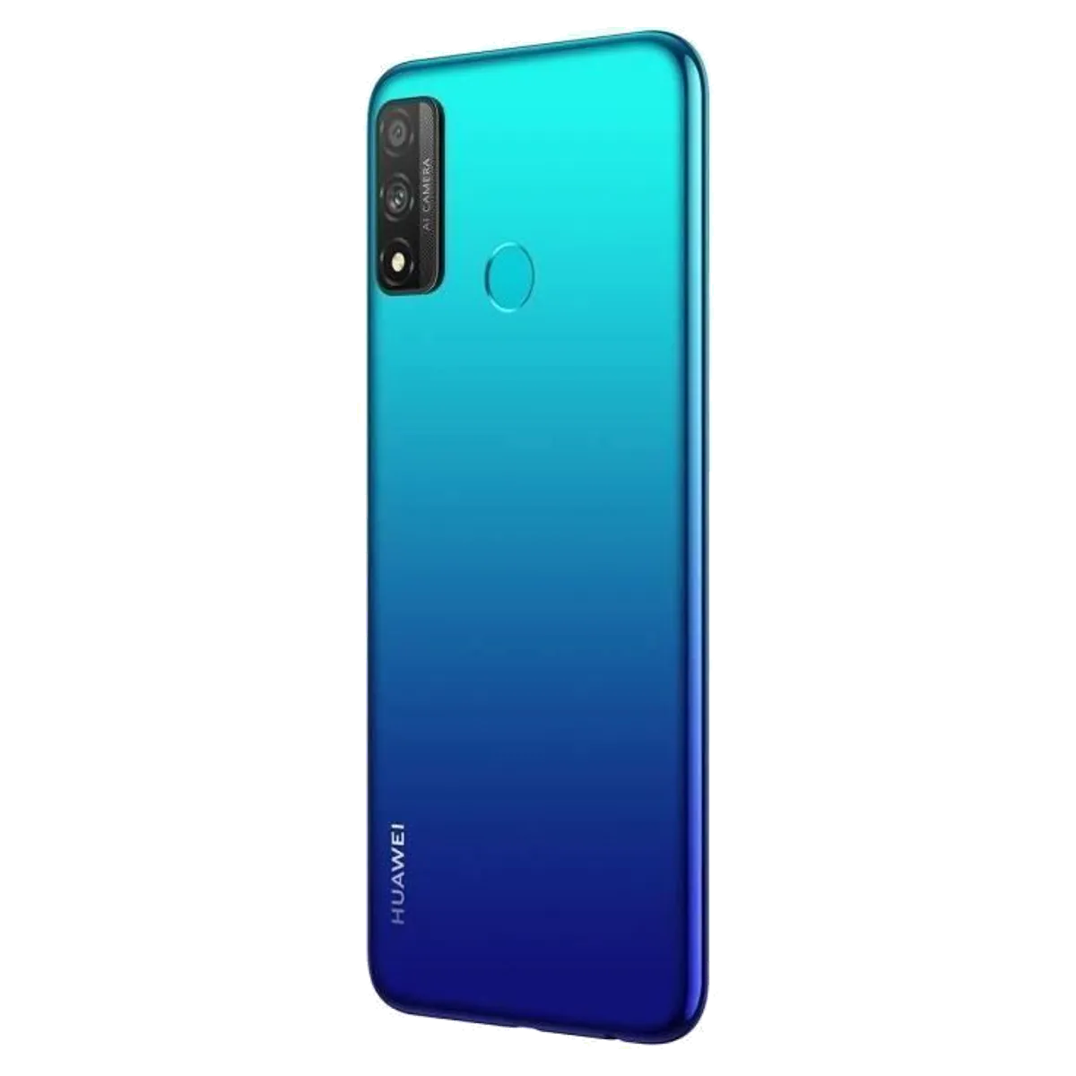 Huawei P Smart (2020) reconditionné