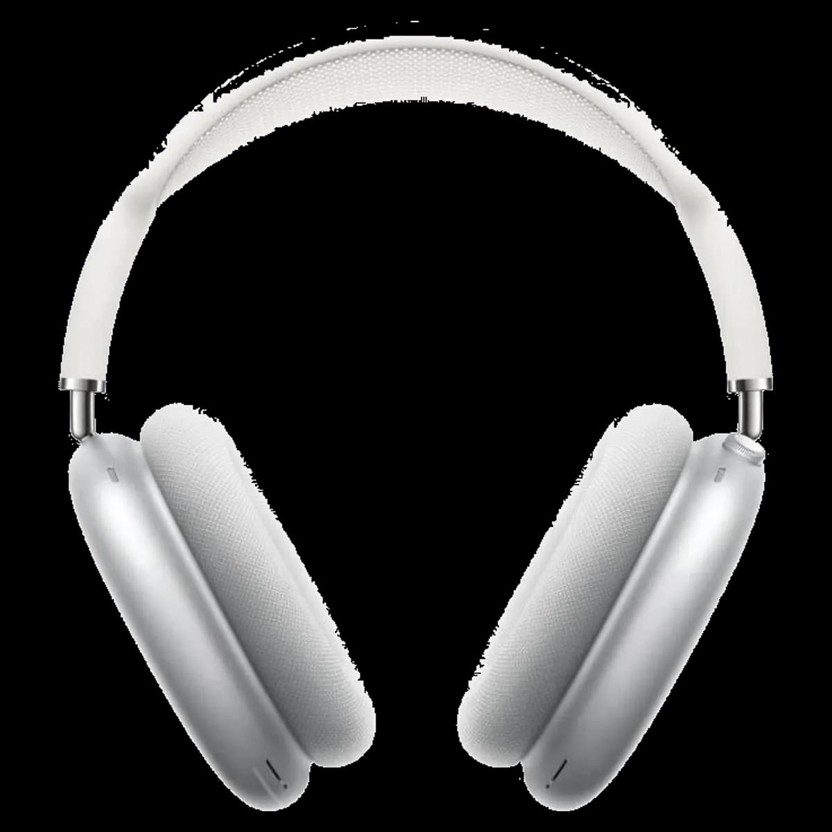 Apple Airpods Max reconditionné