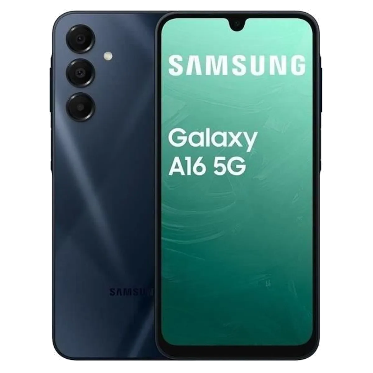 Samsung Galaxy A16 reconditionné