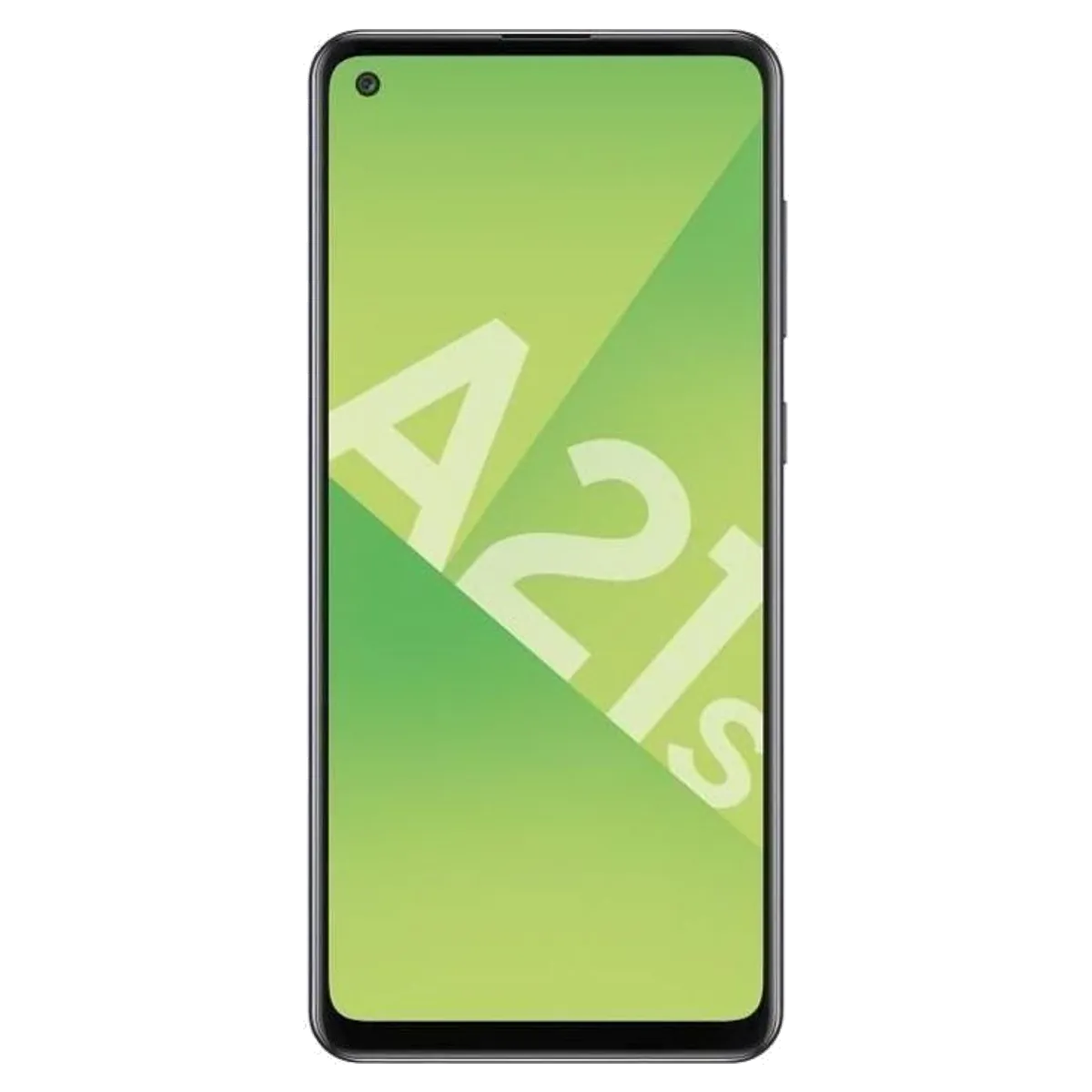Samsung Galaxy A21s reconditionné