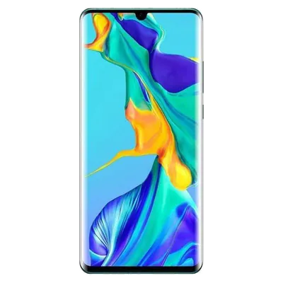 Huawei Huawei P30 Pro reconditionné
