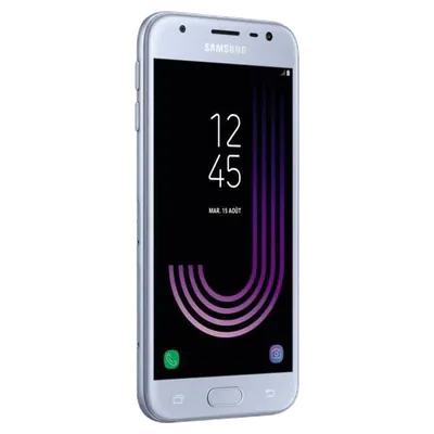 Galaxy J3