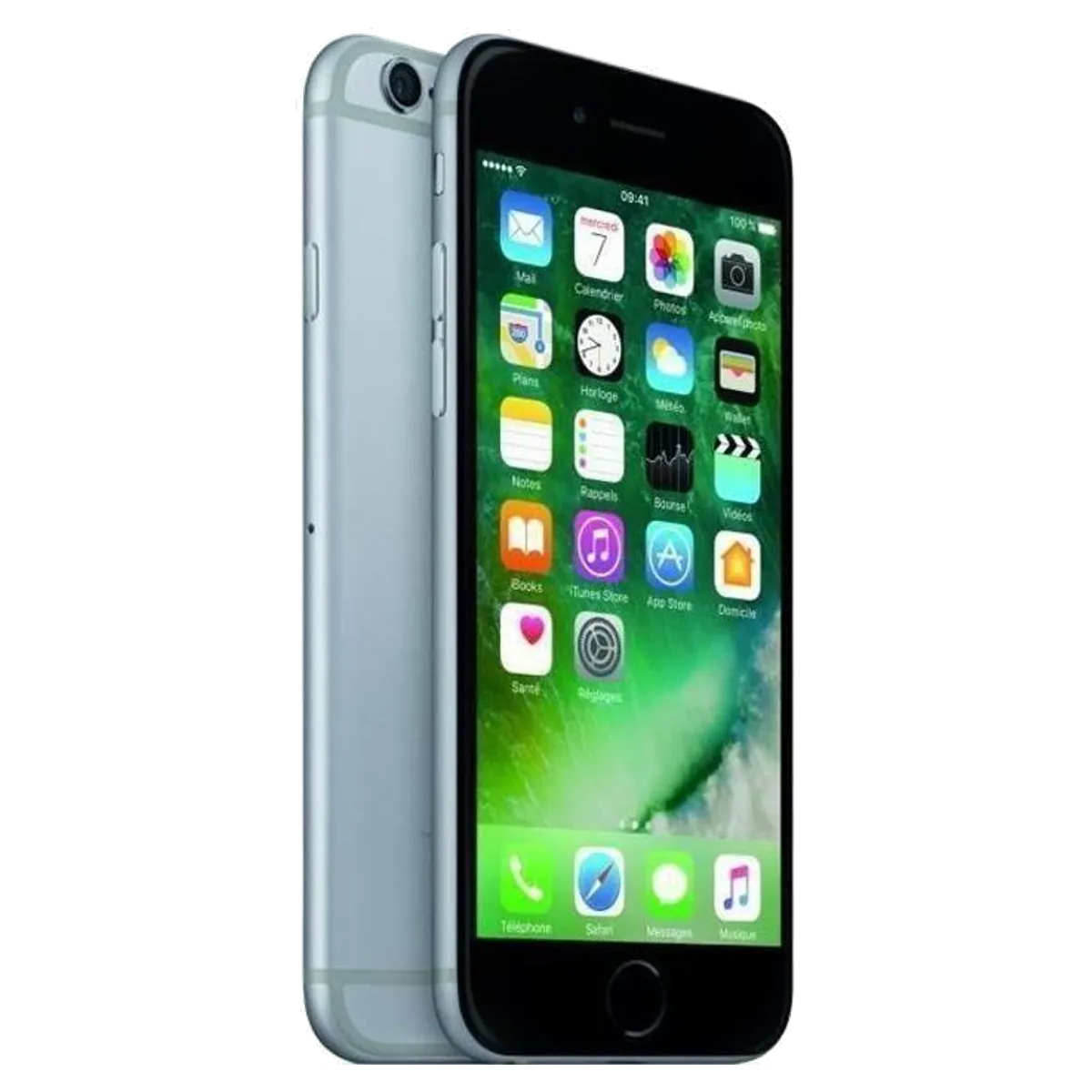 Apple iPhone 6 reconditionné