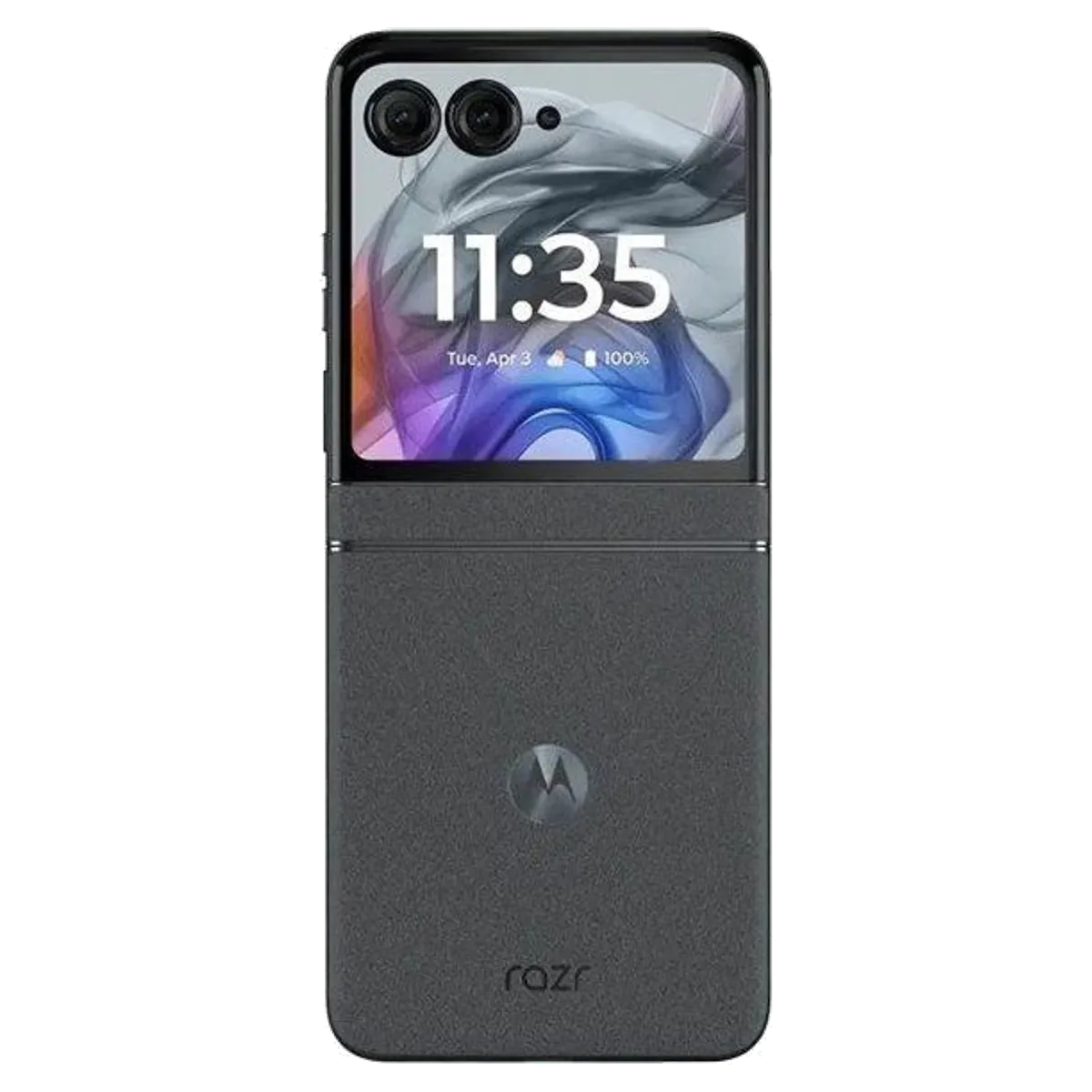 Motorola Razr 50 reconditionné