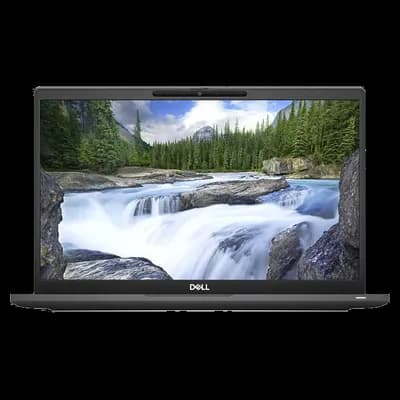 Dell Dell Latitude 7320 13" reconditionné