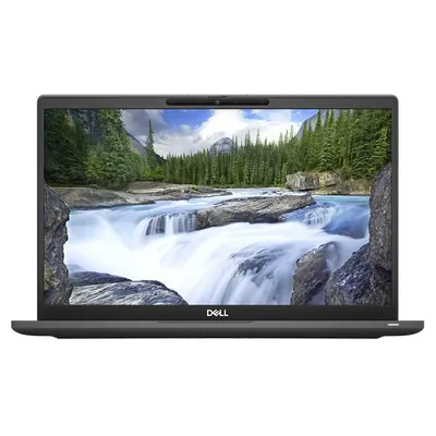 Dell Latitude 7320 13"