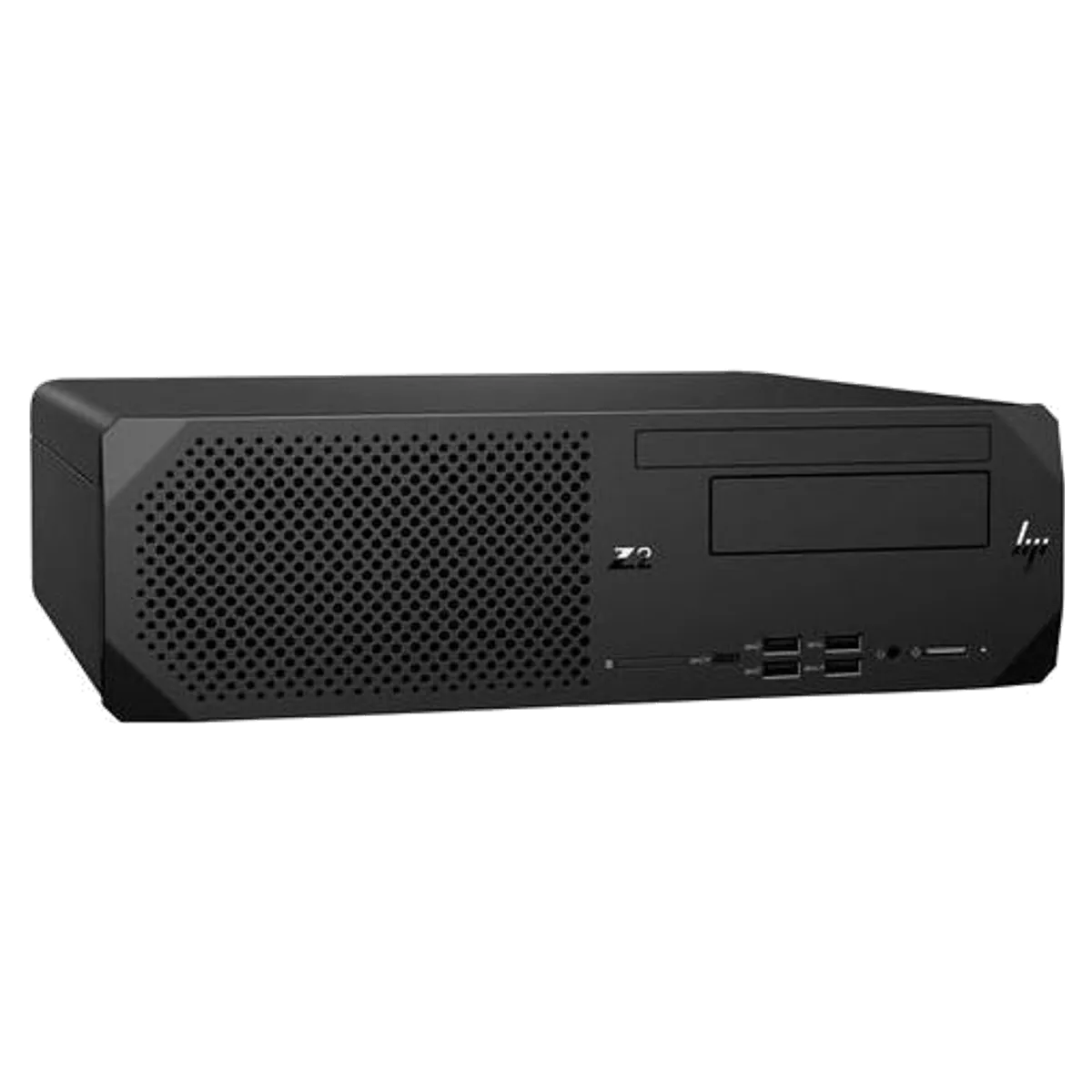 HP Z2 G5 SFF reconditionné