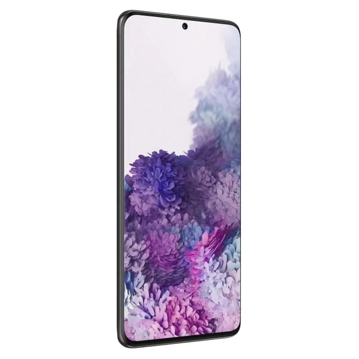 Samsung Galaxy S20 Plus reconditionné