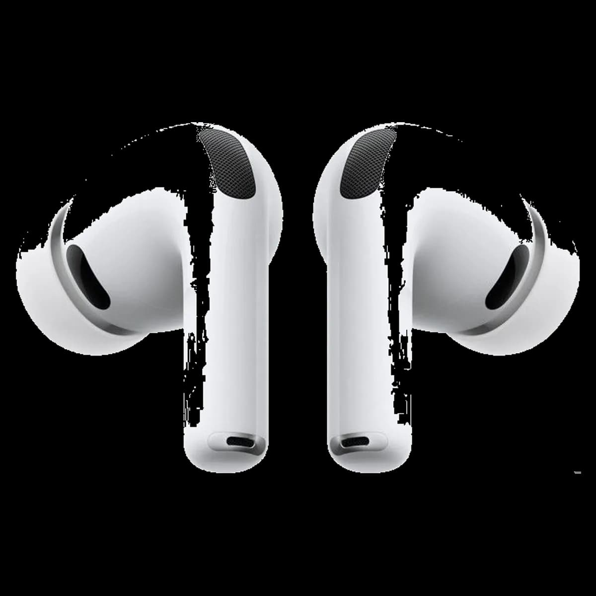 Apple AirPods Pro 3 reconditionné