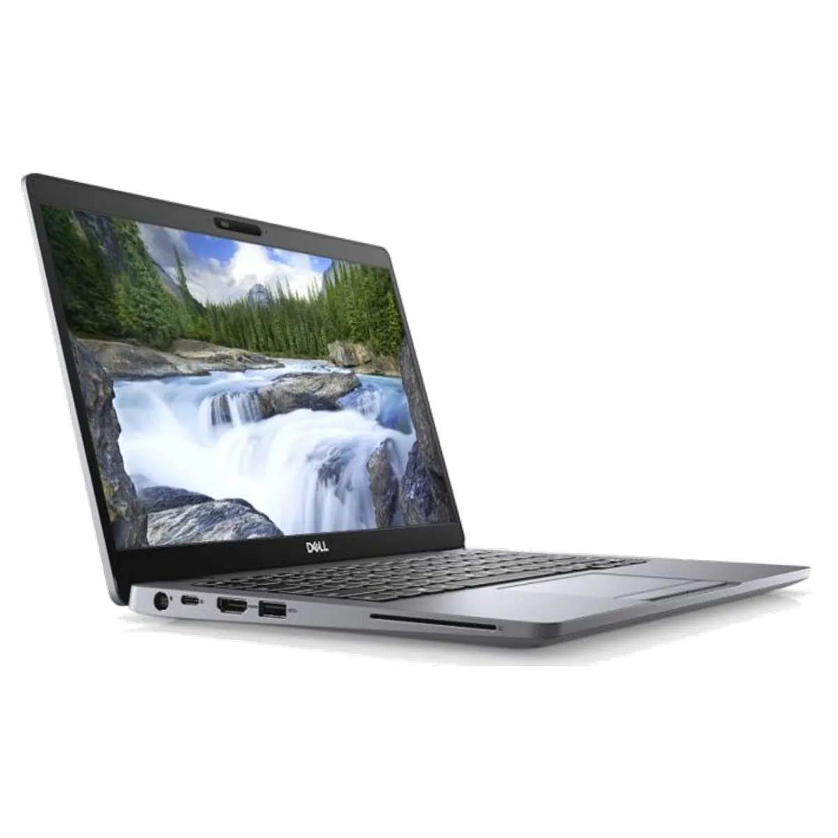 Dell Dell Latitude 5300 13" reconditionné