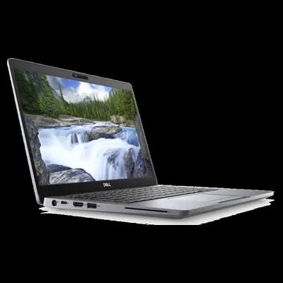 Dell Dell Latitude 5300 13" reconditionné