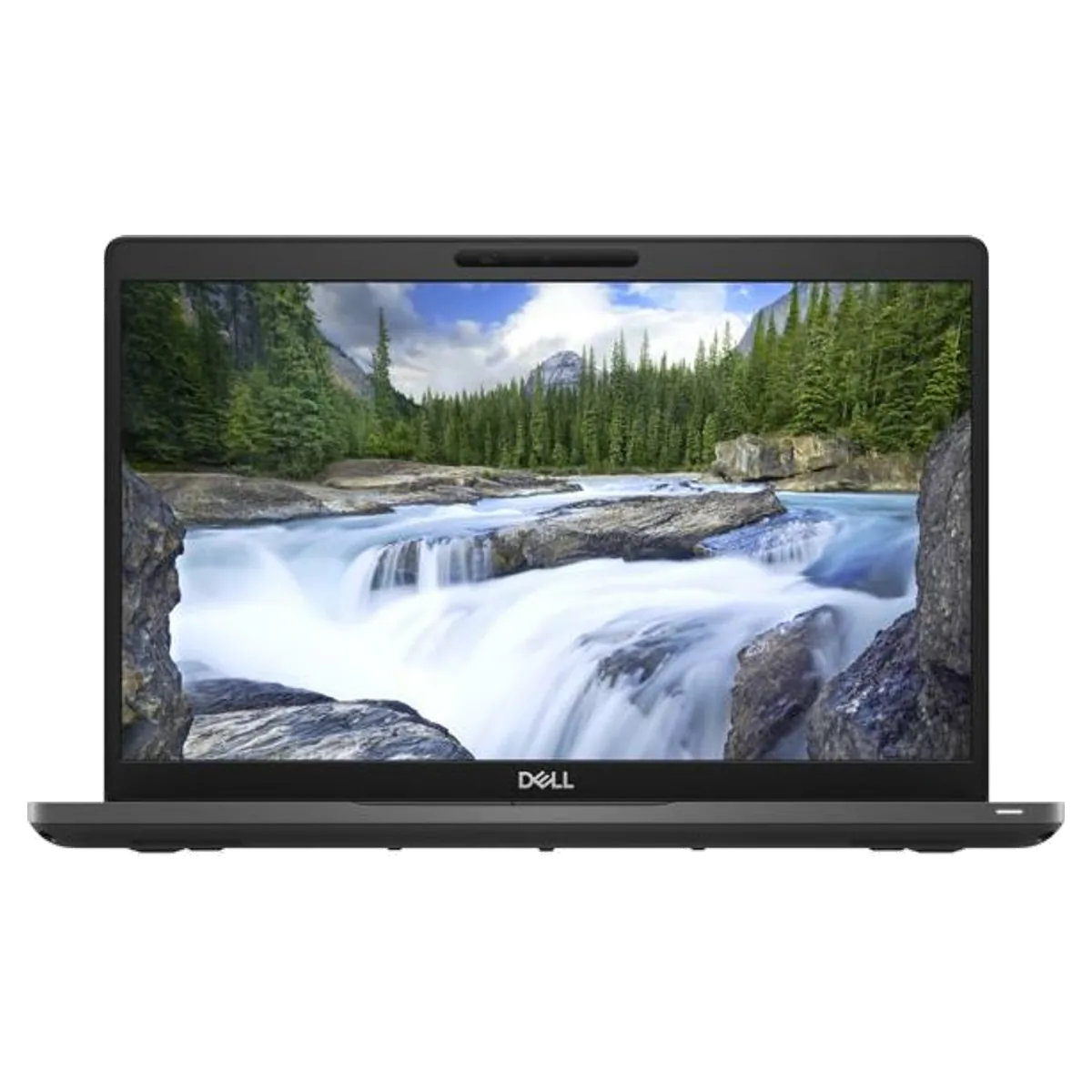 Dell Latitude 5400 14" reconditionné