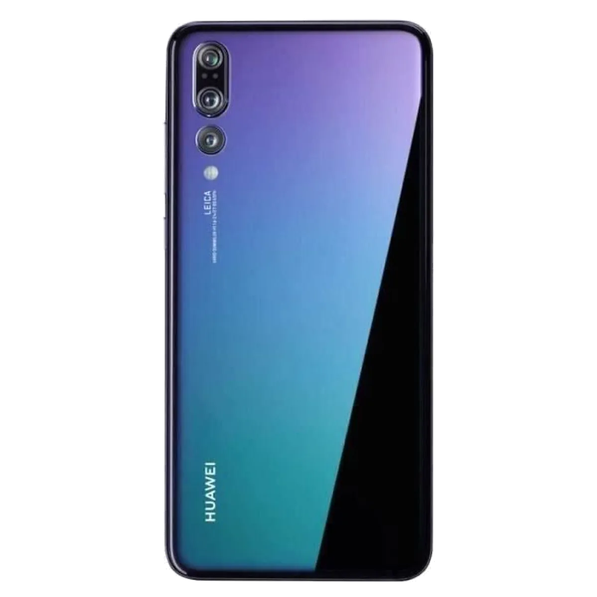 Huawei Huawei P20 Pro reconditionné
