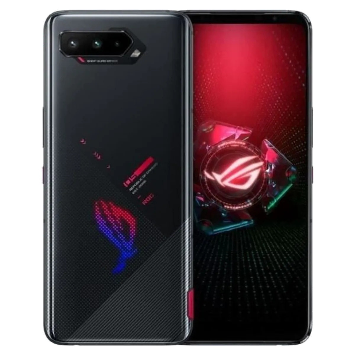 Archos Asus ROG Phone 5 reconditionné