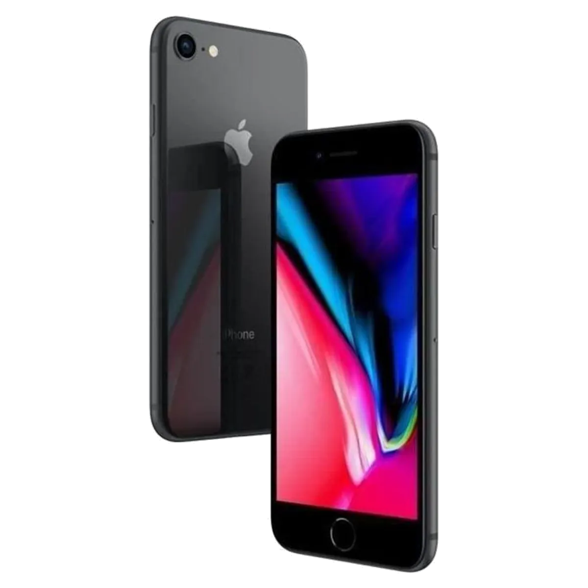 Apple iPhone 8 reconditionné