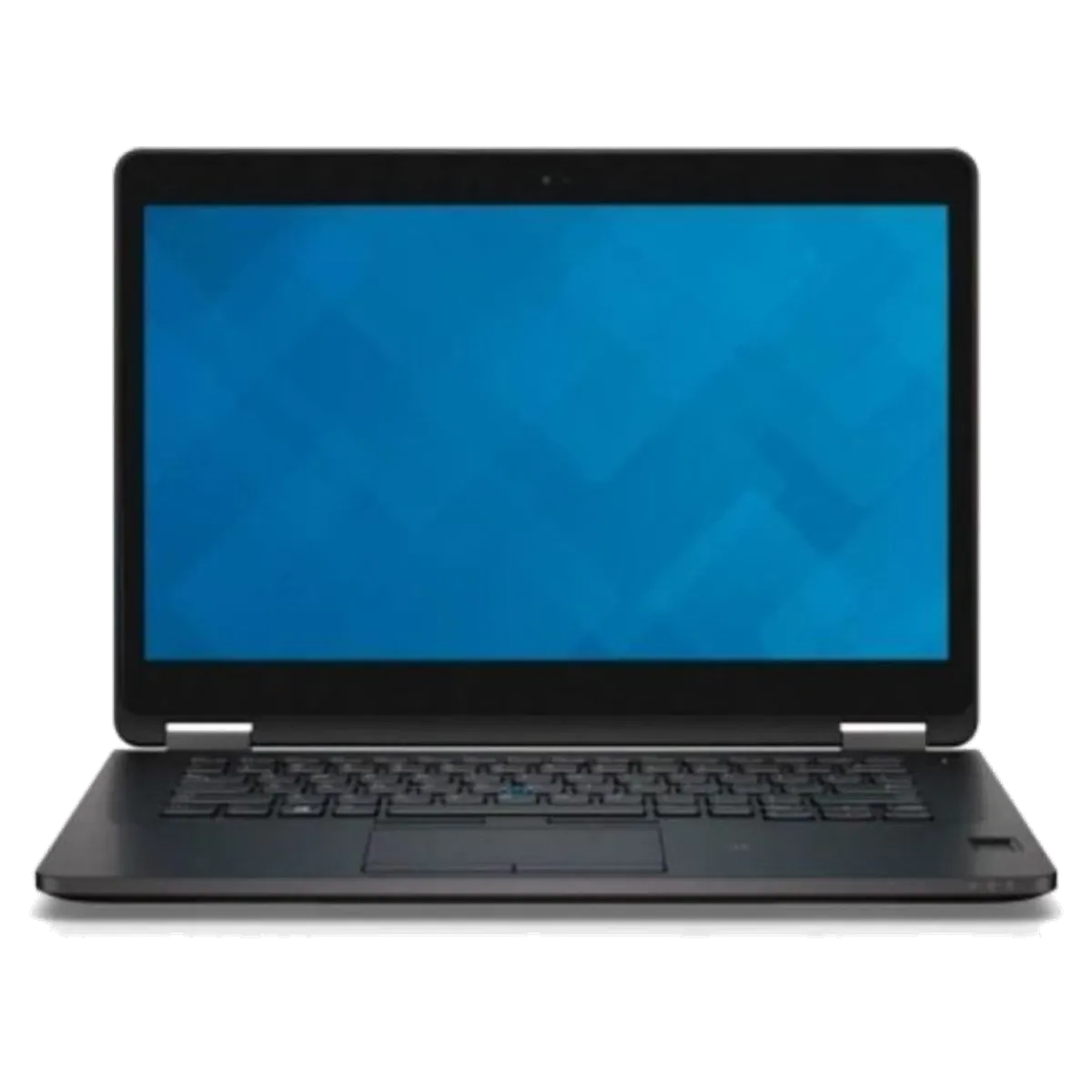 Dell Latitude E7470 14" reconditionné