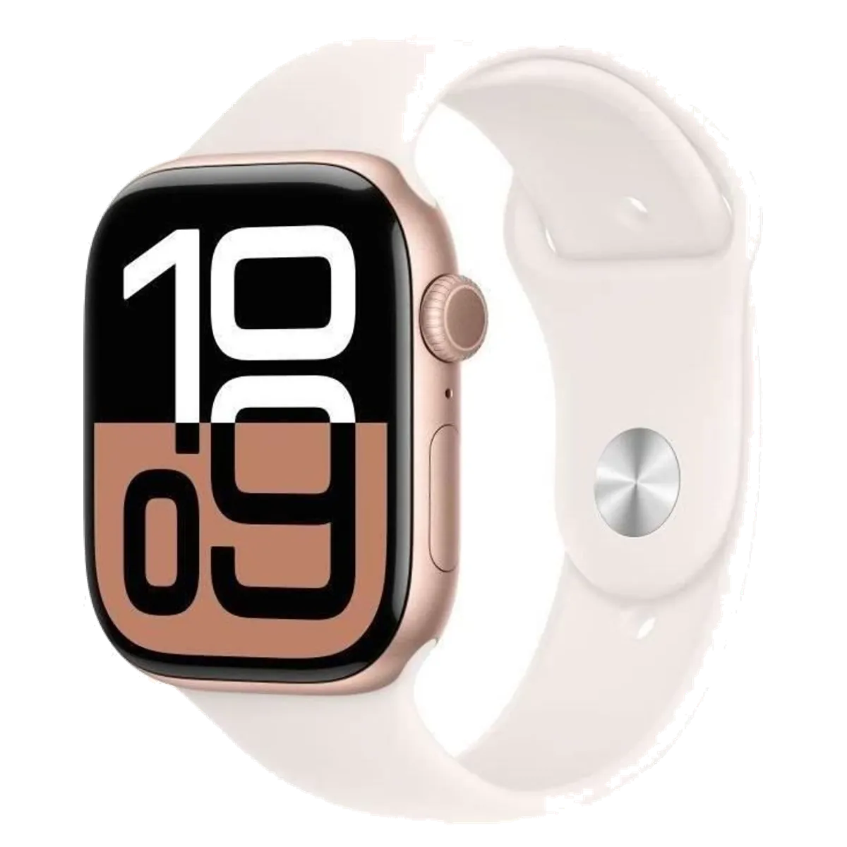 Apple Watch Series 10 reconditionné