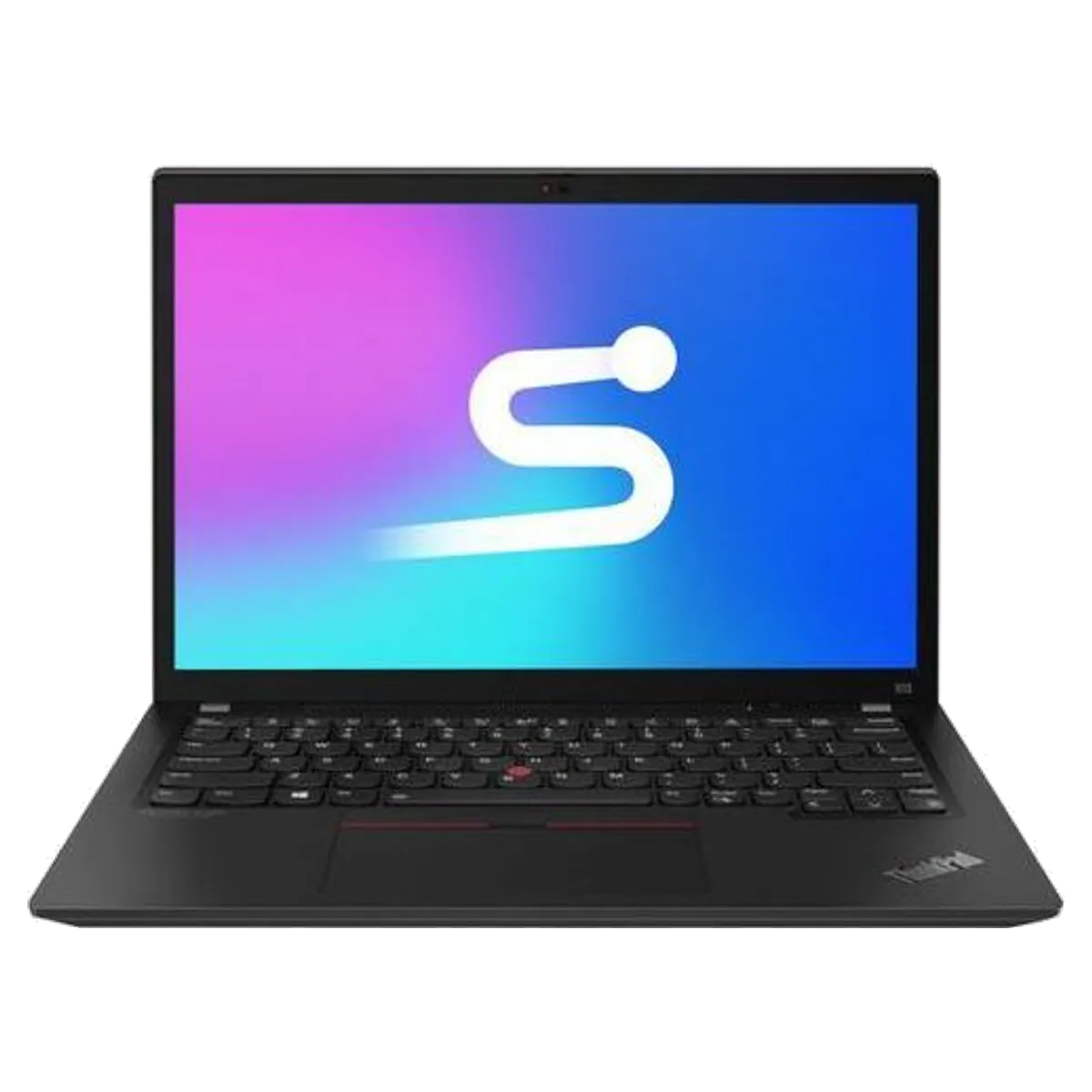 Lenovo ThinkPad X13 Gen 2 13" reconditionné