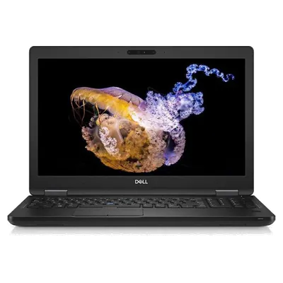 Dell Dell Latitude 5590 15" reconditionné
