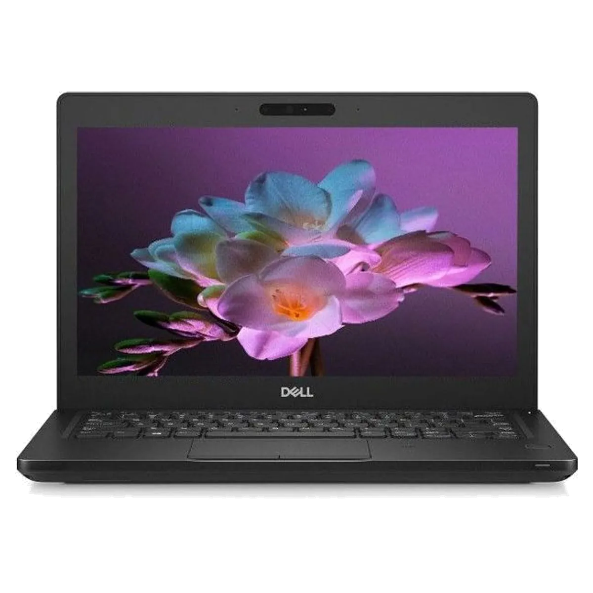 Dell Latitude 5290 12" reconditionné