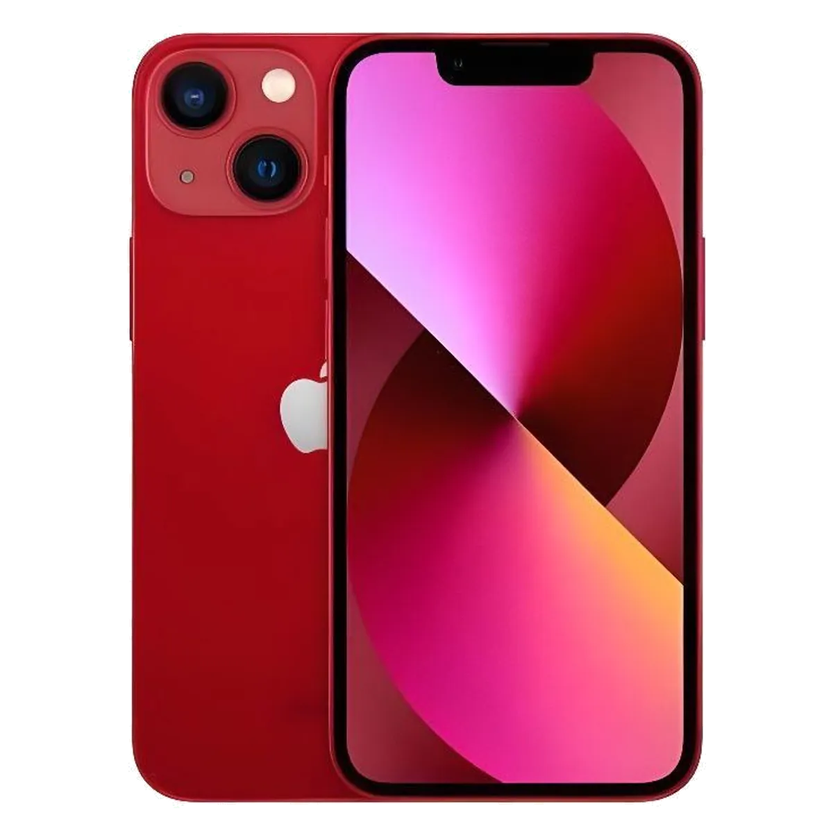 Apple iPhone 13 Mini reconditionné