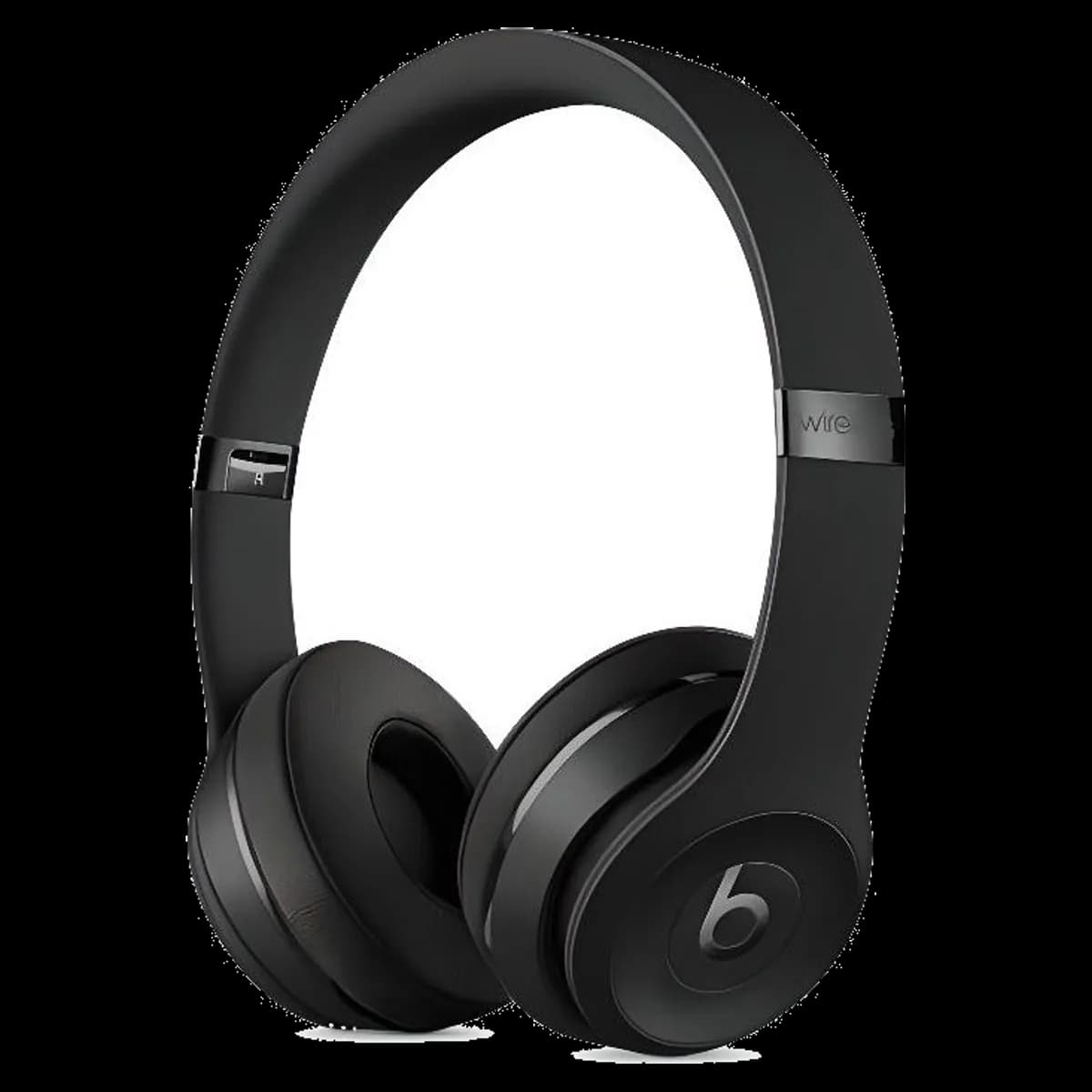 BEATS BY DR.DRE Beats Solo 3 reconditionné