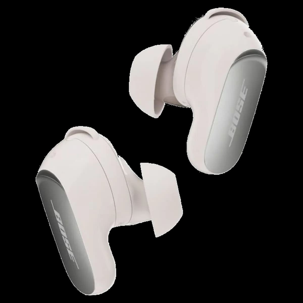 Bose QuietComfort Ultra reconditionné