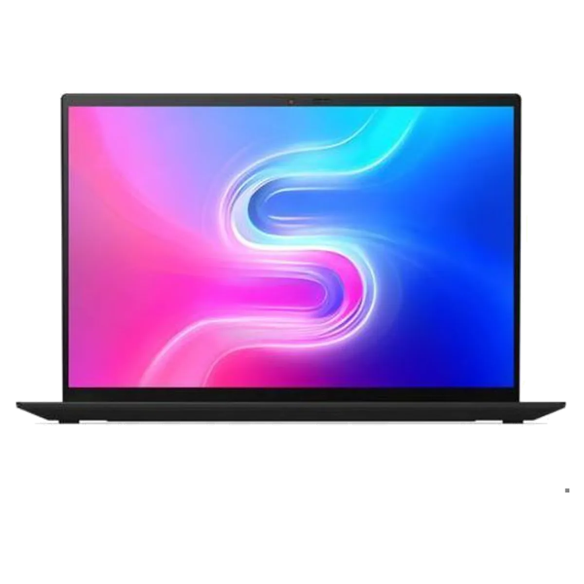 Lenovo ThinkPad X1 Carbon Gen 9 14" reconditionné