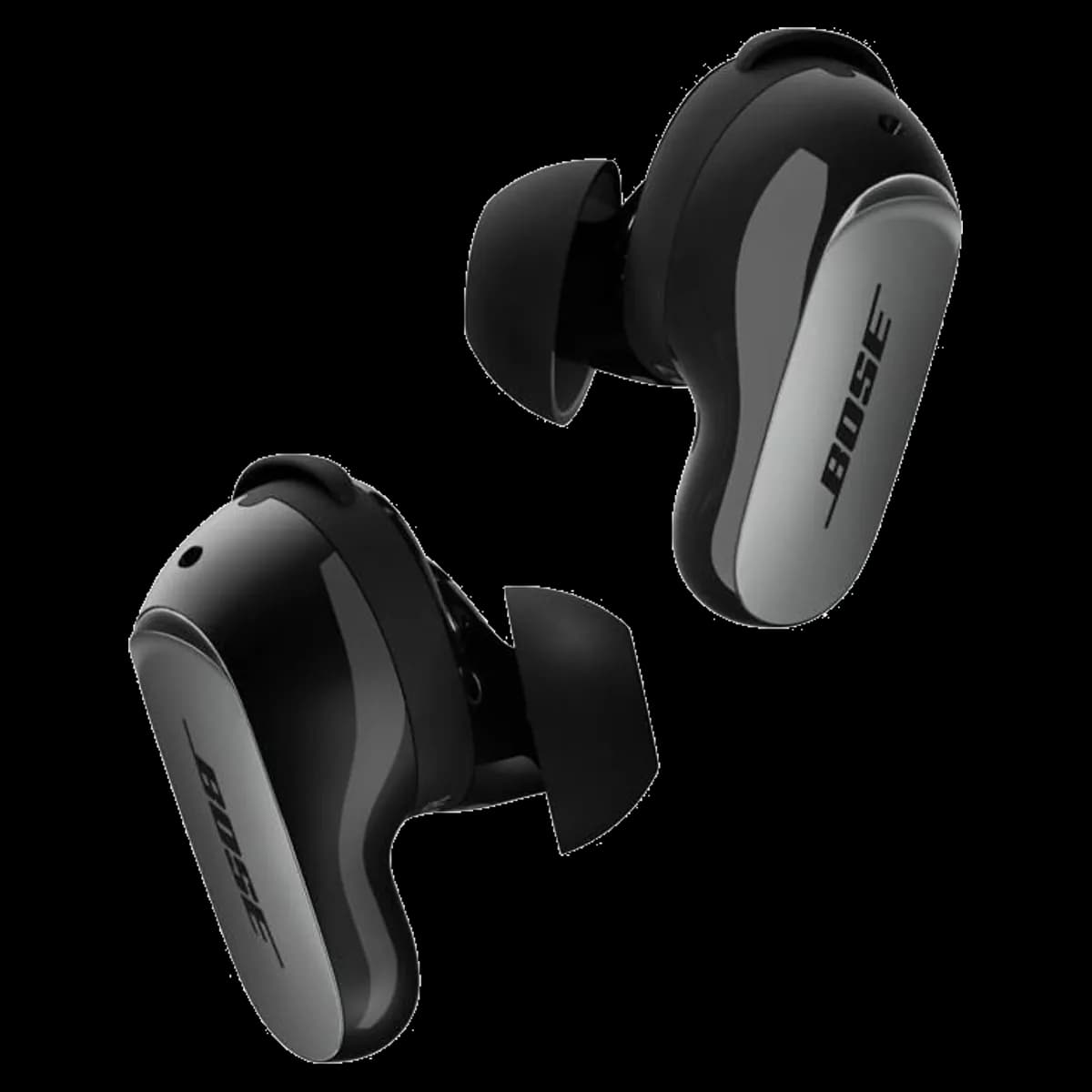 Bose QuietComfort Ultra reconditionné