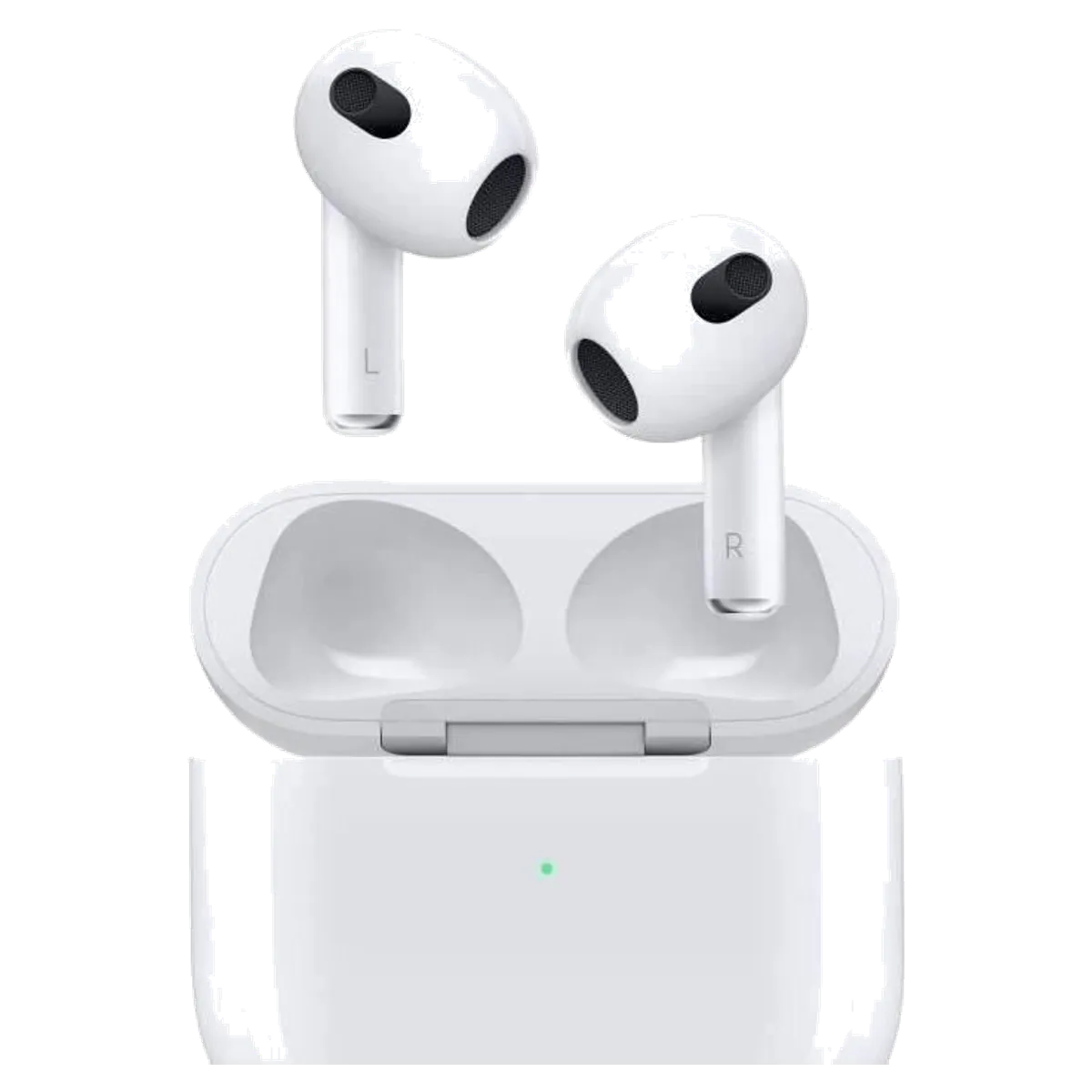 Apple Airpods 3 reconditionné