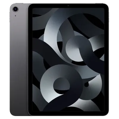 Apple iPad Air 5 M1 2022 reconditionné