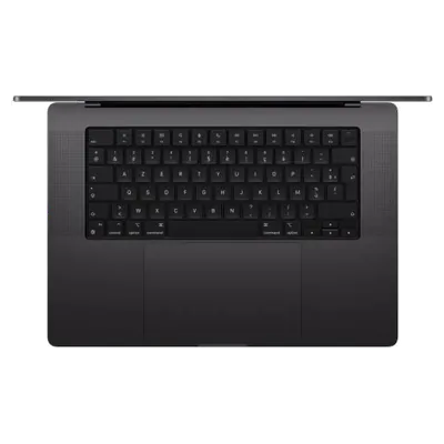 MacBook Pro M3 Pro 14" 2023