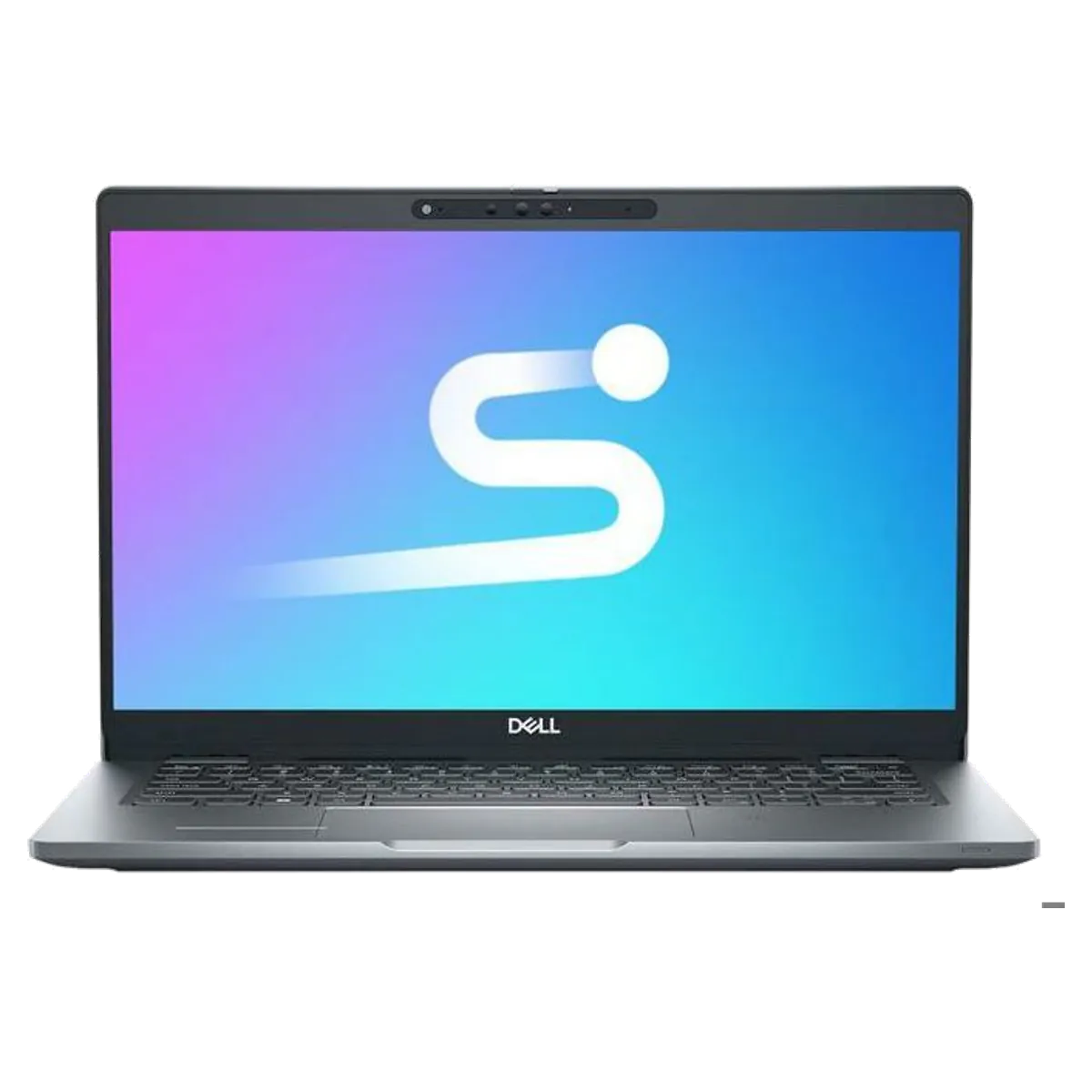 Dell Latitude 5330 13" reconditionné