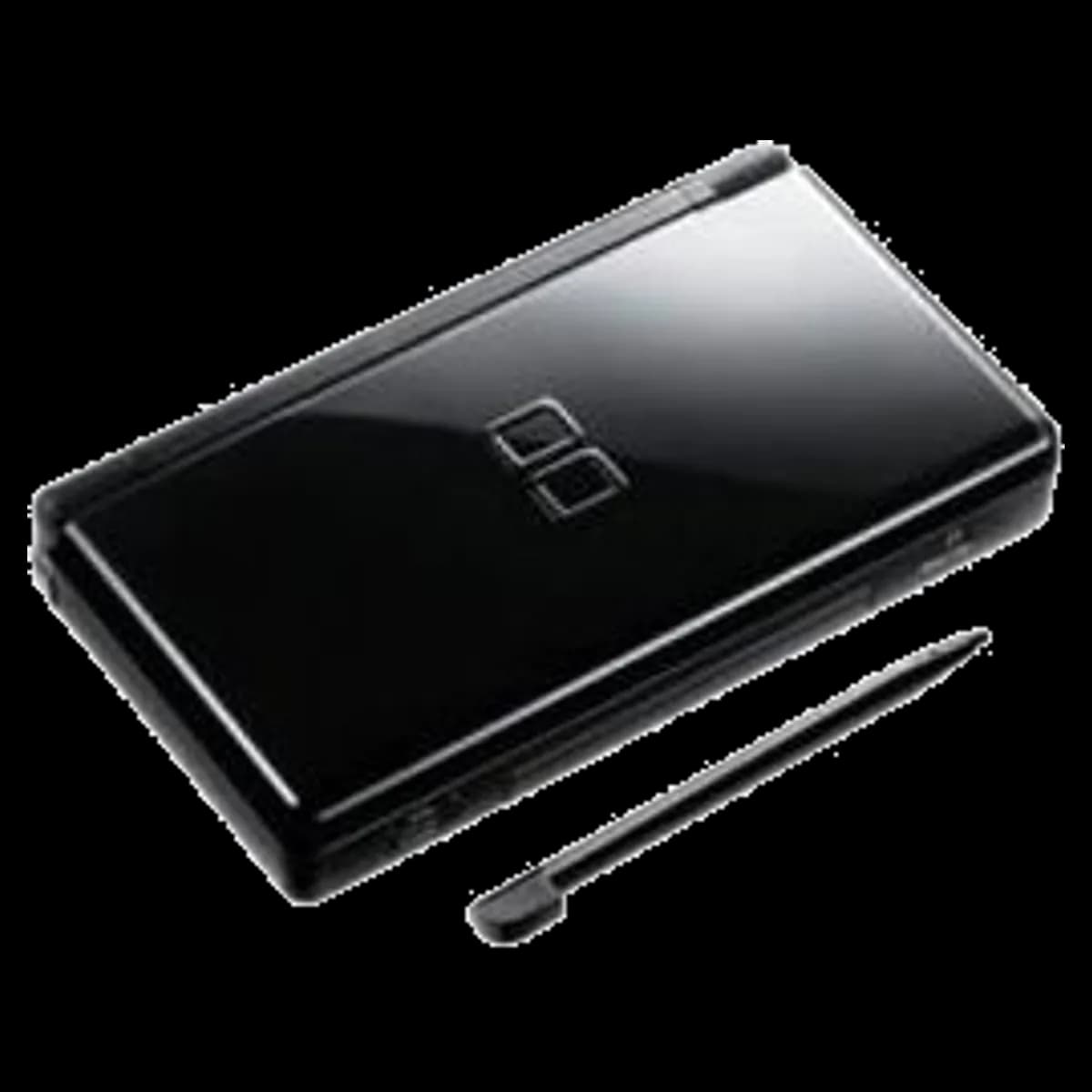 Nintendo DS reconditionné