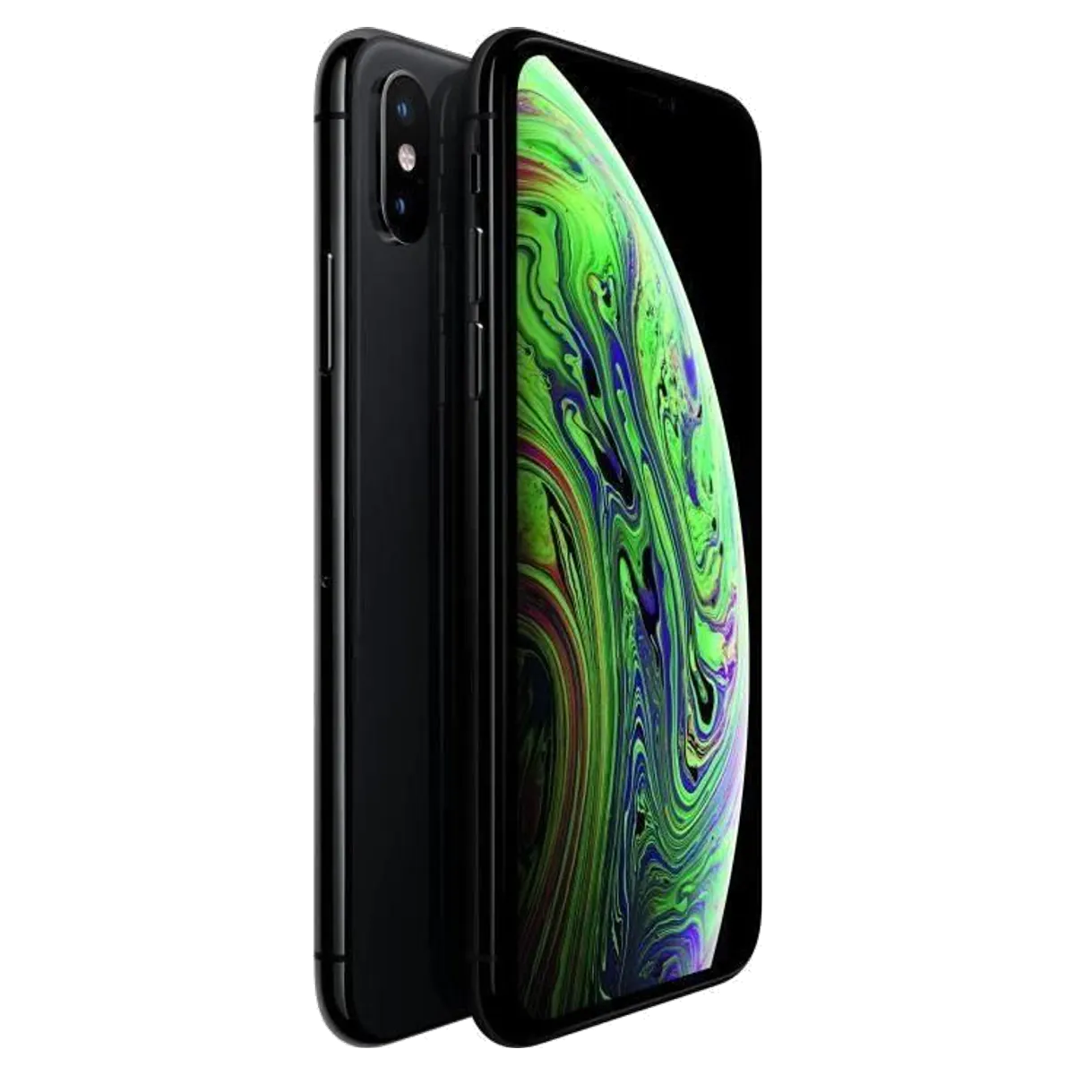 Apple iPhone XS reconditionné