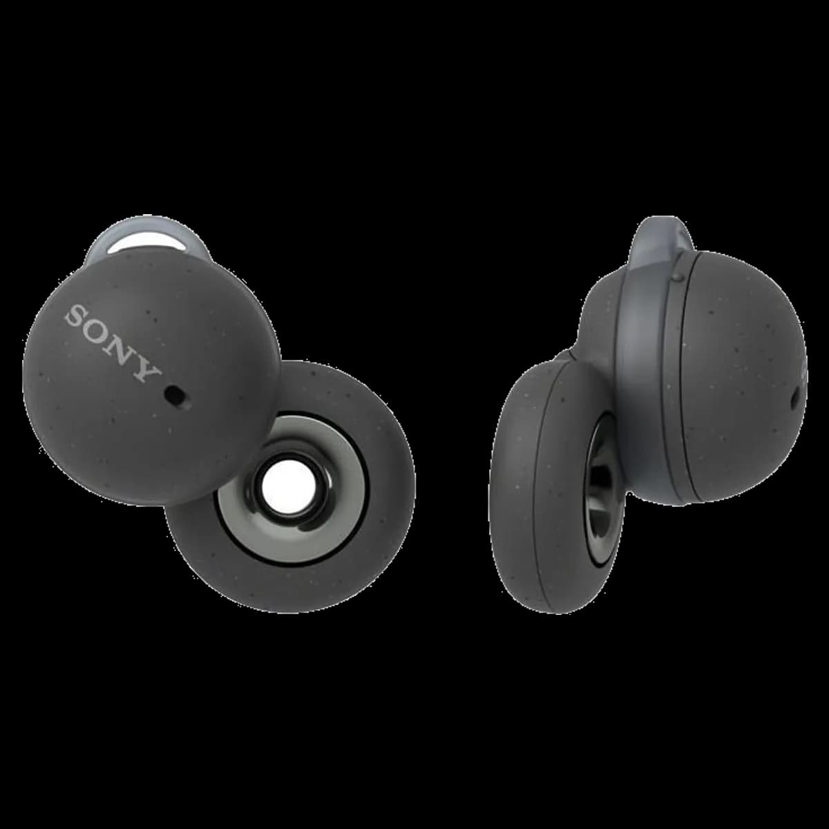 Sony LinkBuds reconditionné
