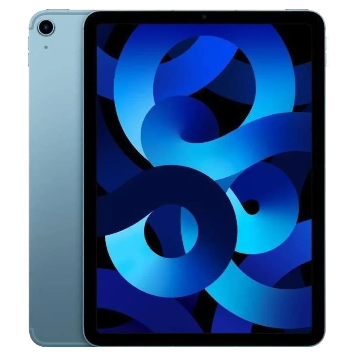 Apple iPad Air 5 M1 2022 reconditionné